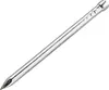 Prego Aco S/C 1,60X20Mm Ct Bemfixa