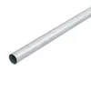 Eletroduto Leve 3/4X3000mm BSP Zincado Perfil Lider