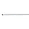 Eletroduto Leve 3/4X3000mm BSP Zincado Perfil Lider