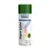 Tinta Aerossol Verde Metalico 350 ML/250G Tekbond
