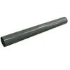 Eletroduto Rigido PVC 1" P/ Condulete Cinza Wetzel