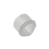 Conector Condulete PVC 1" Branco Wetzel