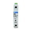 Protetor Surtos Spwc-275-12 Weg