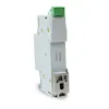 Protetor Surtos Spwc-275-12 Weg