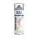 Verniz Aerossol Brilhante Uso Geral 350ML / 250G Tekbond