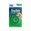 Fita Acrilica Dupla Face Ext 25Mmx2M Blister Tekbond