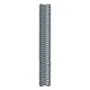 Barra Roscada Vergalhao 5/16x1m Bemfixa