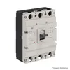 Disjuntor Tripolar Caixa Moldada 700A Dwp800L-700-3 Weg