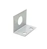 Saida Vertical P/ Eletroduto 1/2 Perfil Lider