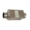 Kit Condulete Aluminio Prata ( X ) 3/4" C/1 Tomada 10AWetzel
