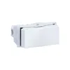 Modulo Interruptor Paralelo 10A/250V Branco Wetzel