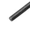Barra Roscada Vergalhao 3/8x1m Bemfixa