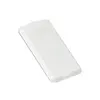 Tampa Cega 1/2" 3/4" Branco Wetzel
