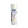 Tinta Aerossol Gelo Uso Geral 350ML / 250G Tekbond