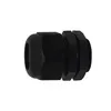 Prensa Cabo termoplastico 1/4" Heavy DutyWetzel