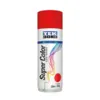 Tinta Aerossol Vermelho Uso Geral 350ML / 250G Tekbond