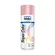 Tinta Aerossol Rosa Millennial Metalico 350ML / 250G Tekbond
