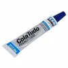 Cola Tudo Multiuso 20G Blister Tekbond