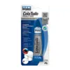 Cola Tudo Multiuso 20G Blister Tekbond