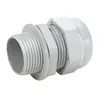 Prensa Cabo Nylon Curto Cinza 29 D CAB 18-25 Wetzel