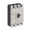 Disjuntor Tripolar Caixa Moldada 500A Dwp630L-500-3 Weg