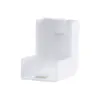 Cotovelo Externo P/ Canaleta Plastica Force line