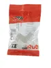 Cotovelo Externo P/ Canaleta Plastica Force line