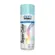 Tinta Aerossol Azul Claro Uso Geral 350ML / 250G Tekbond