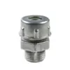 Prensa Cabo Aluminio Curto 1" D CAB 22,5-25 BSP Wetzel
