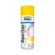 Tinta Aerossol Amarelo Uso Geral 350ML / 250G Tekbond