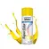 Tinta Aerossol Amarelo Uso Geral 350ML / 250G Tekbond