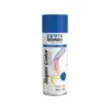 Tinta Aerossol Azul Uso Geral 350ML / 250G Tekbond
