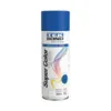 Tinta Aerossol Azul Uso Geral 350ML / 250G Tekbond
