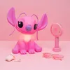 Luminaria Angel Disney Usare