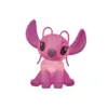 Luminaria Angel Disney Usare
