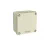 Caixa Multi Uso Plastica 180X145X84 -Soprano
