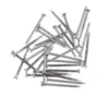 Prego Zincado C/C 12X12 Ct -Bemfixa