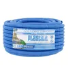 Eletroduto Corrugado Flexivel DN 25mm Azul 3/4" 50mts Plastilit