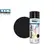 Tinta Aerossol Preto Fosco Uso Geral 350ML / 250G Tekbond
