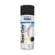 Tinta Aerossol Preto Fosco Uso Geral 350ML / 250G Tekbond