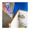 Cola De Contato 30G Blister Tekbond