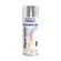 Tinta Aerossol Cromado Metalico 350ML / 250G Tekbond