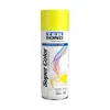 Tinta Aerossol Amarelo Fluorescente 350ML / 250G Tekbond