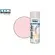 Tinta Aerossol Rosa Uso Geral 350ML / 250G Tekbond