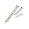 Prego Aco C/C 3,00X50Mm Ct Bemfixa