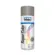 Tinta Aerossol Platina Uso Geral 350ML / 250G Tekbond