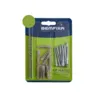 Kit Pratico 08Mm Bemfixa