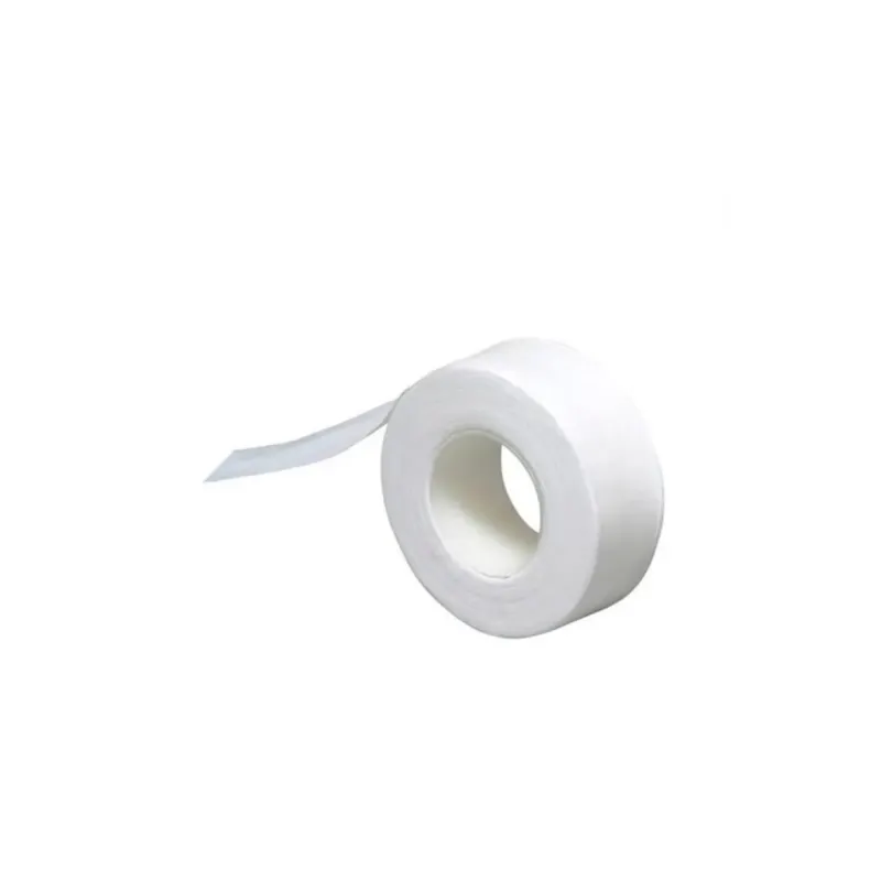 Fita Veda Rosca 12Mmx10M Tekbond