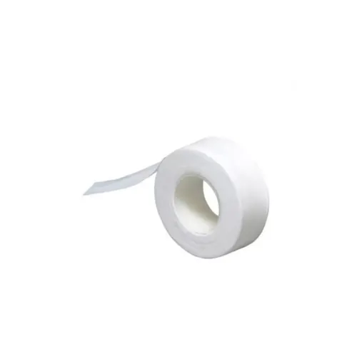 Fita Veda Rosca 12Mmx10M Tekbond