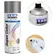 Tinta Aerossol Grafite Uso Geral 350ML / 250G Tekbond